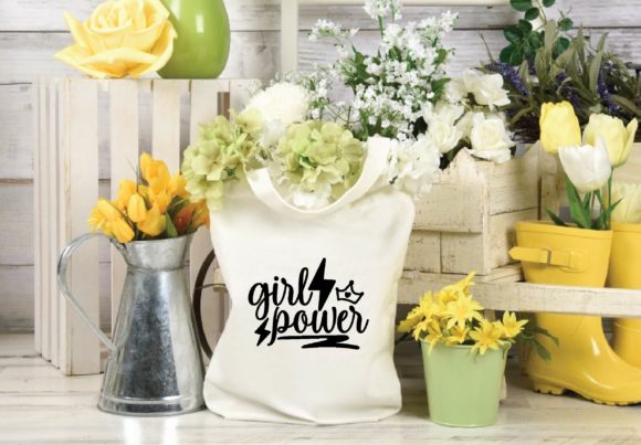 Girl Power Svg: A Designer's Real-World Review