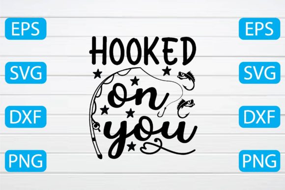 Hooked on You Svg: A Designer's Embroidery Review