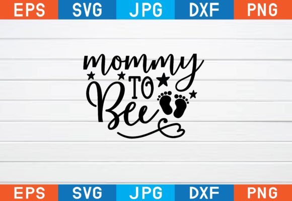 Reviewing Mommy to Bee Svg for Real Embroidery Projects