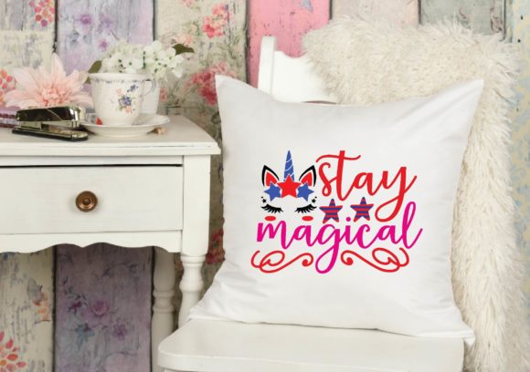 Stay Magical Svg: A Designer's Real-World Review