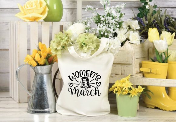 Women s March Svg: A Designer's Practical Review